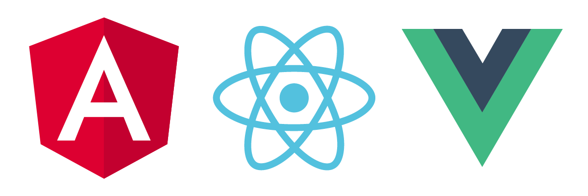 Thumbnail image for Frontend audit