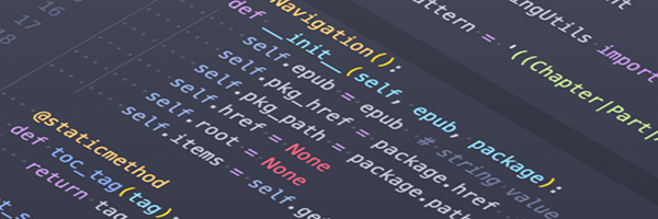 Thumbnail image for Bullwinkle