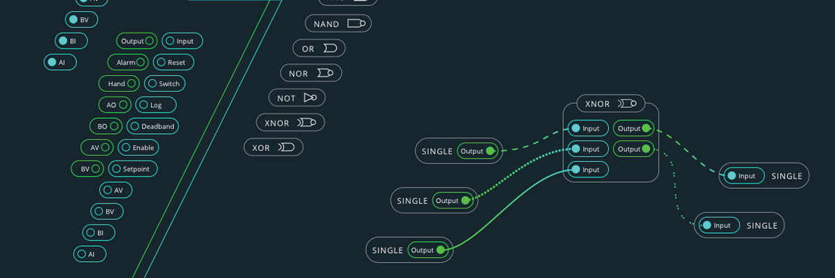 Thumbnail image for Flow Editor