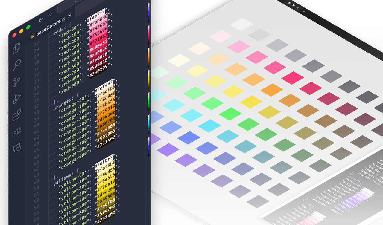 Hero image for Gosumbe