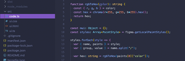 Thumbnail image for Gosumbe