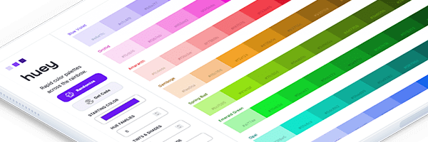 Thumbnail image for Huey