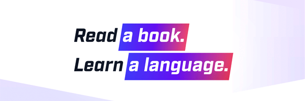 Thumbnail image for Peabody